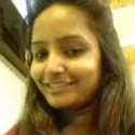 Kumar poonam