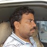 Pradeep Sagar