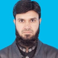 Naseer Khan