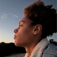 Maya Rush
