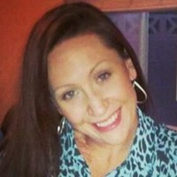Katherine Potratz