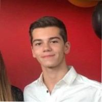 Florian Graule