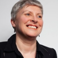 Marian Ferguson