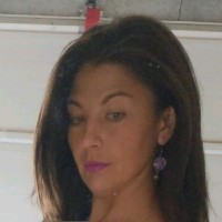 Ioana Roghina