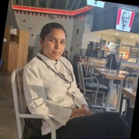 Amanpreet Kaur