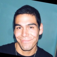 Manuel Ojeda