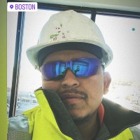 Boris Reyes