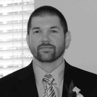 Brandon Moore