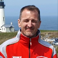 Dave Turner