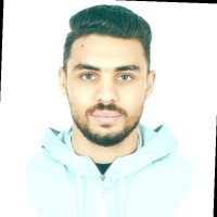 Mahmoud Shaaban