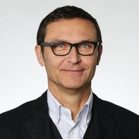 Carlo de Focatiis