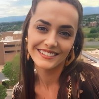 Mariah Easton