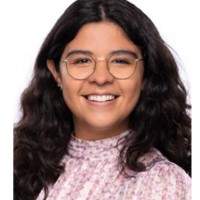 Sofia Hernández-Meyer