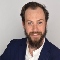 Richard TT Howard