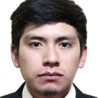 KEVIN ARNOLD RIVERA SANTANA