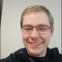 Zachary Philley