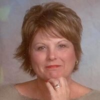Brenda Bowman