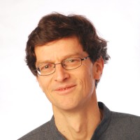 Boris Schwitalski
