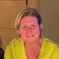 Sara De Meyer