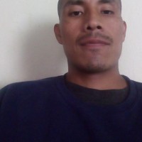 Alejandro Cuahutle vega