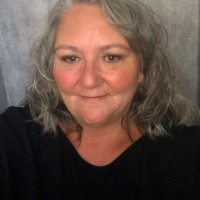 Janelle Krueger
