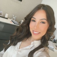 Alondra Carrasquillo Moran
