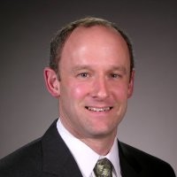 Jonathan Waite