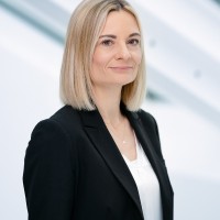 Sabrina Rieker