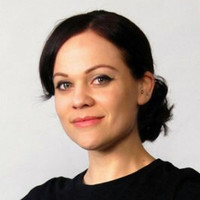 Michele Peruzzi