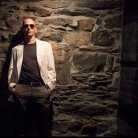 Maciej Smoreda