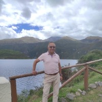 Jefferson De La Torre