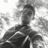 Shashi Bhushan Sah