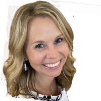 Danielle R. Yeater, SHRM-CP, PHR