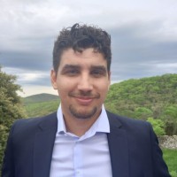 Luca ALBRIZIO