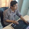 Amal Maiti