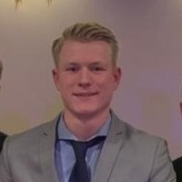 Jochem Schut