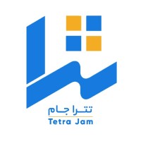 صنایع شیشه و آینه تتراجام