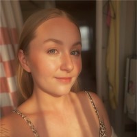 Ashlie Estle