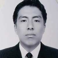 Pablo Alexis Ramírez López