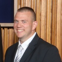Andrew Merrill Mpa