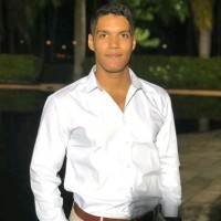 João Guilherme Fonseca