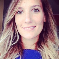 Federica Nava
