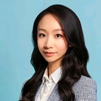 Laura Chan
