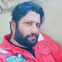 Deepak Agarwal