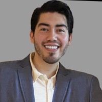 Dave R. Leon