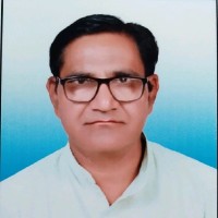 Vijay Pal J.