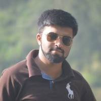 Burhan Ahmed