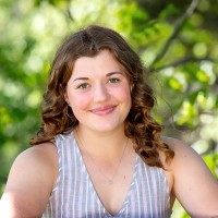 Emma Hutchinson