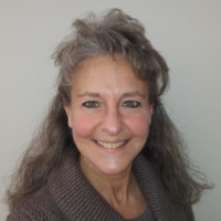 Joan Klein