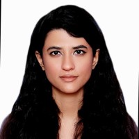 Aqsa Baig